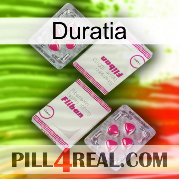 Duratia 33.jpg